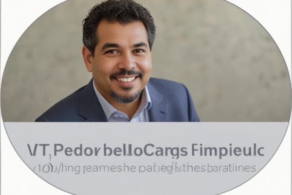 pedrovazpaulo coaching