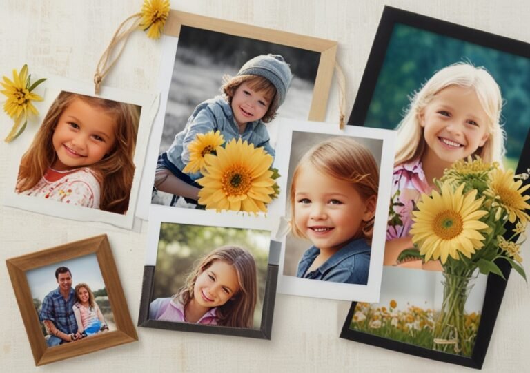tributeprintedpics