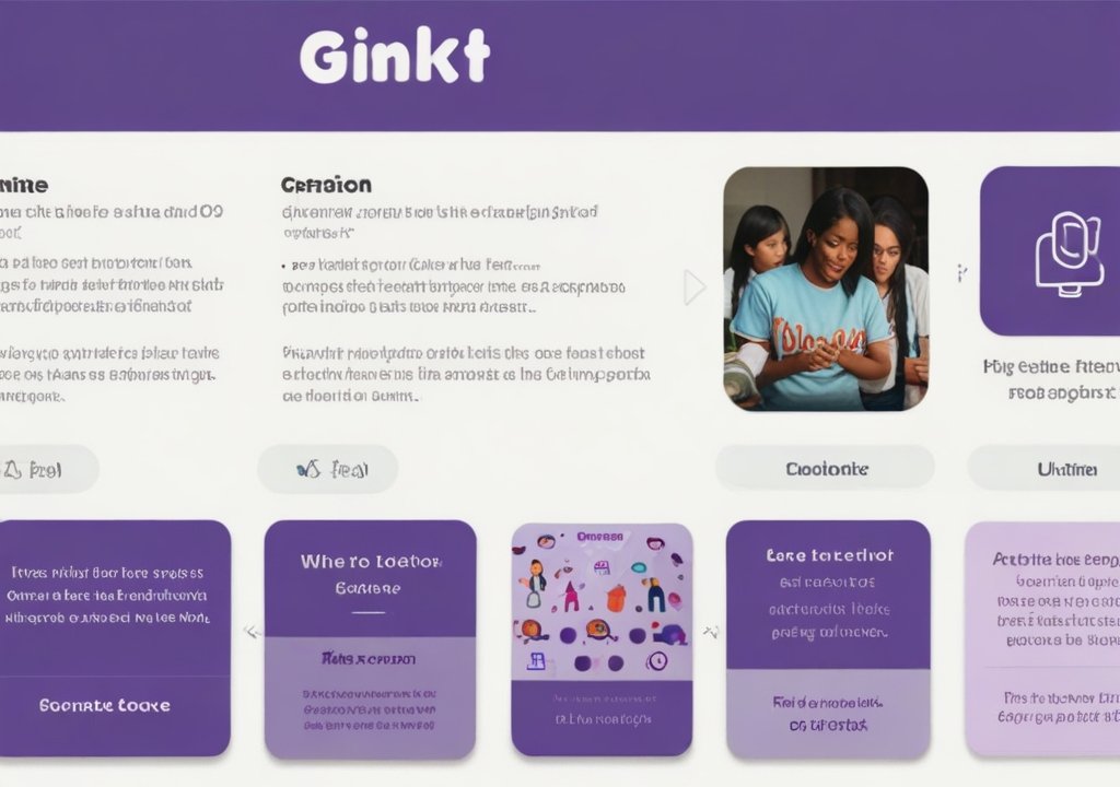 Gimkit Host Secrets: How Teachers Are Turning Quizzes Into Student Obsessions gimkit host