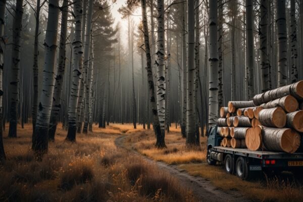 dropshipping graypoplar