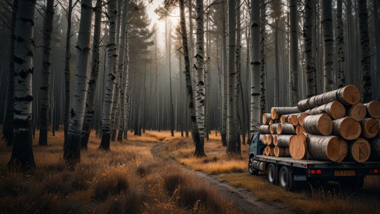 dropshipping graypoplar