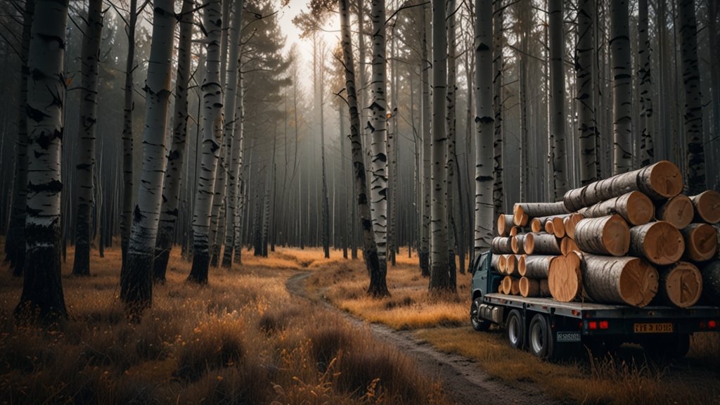 dropshipping graypoplar