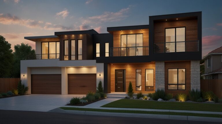 Cohen & Steers Realty Shares (COSJFXHR): Your Gateway to Diversified Real Estate Investing