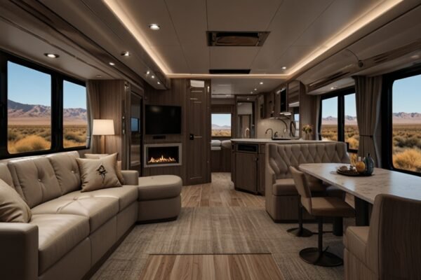 jablw.rv