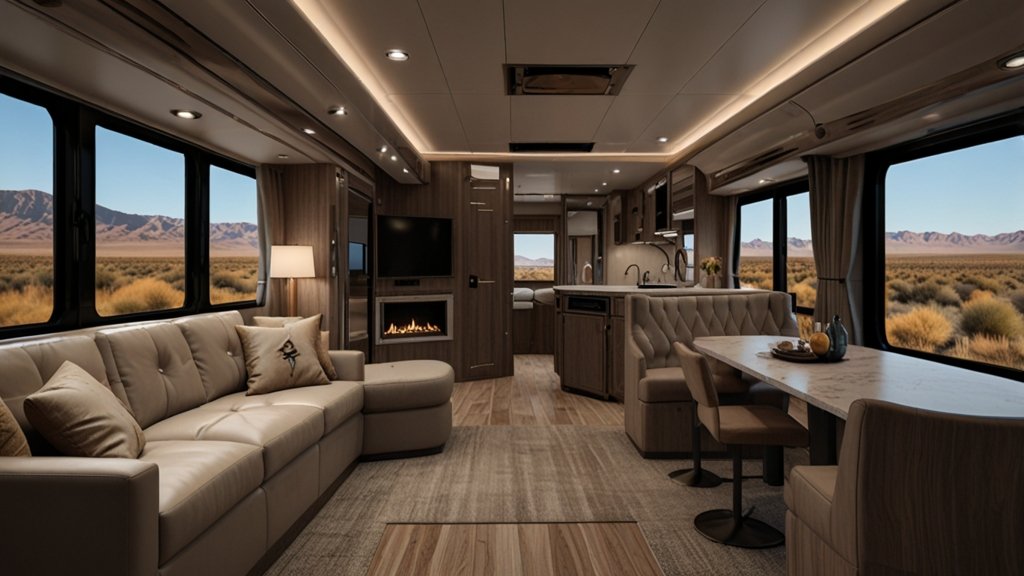 jablw.rv
