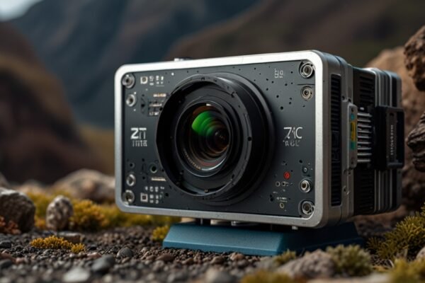 ztec100.com
