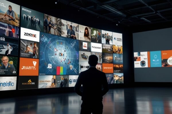 izonemedia360 .com