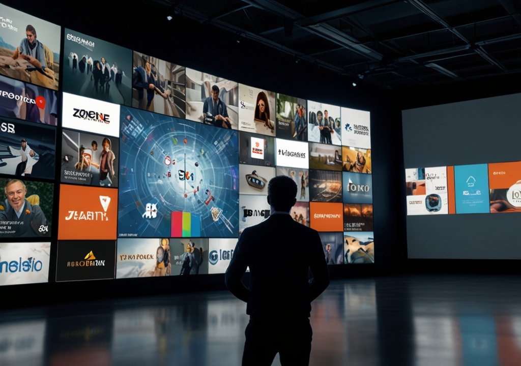 izonemedia360 .com