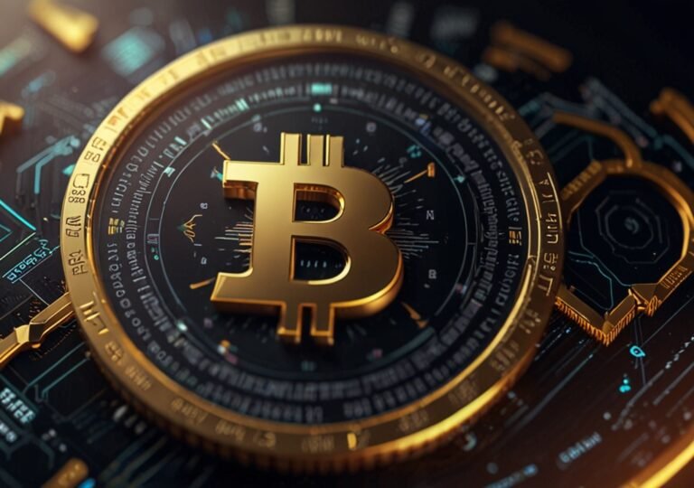 Beyond the Price Tag: Why Fintechzoom.com Crypto Market Cap Is Your Secret Investment Compass