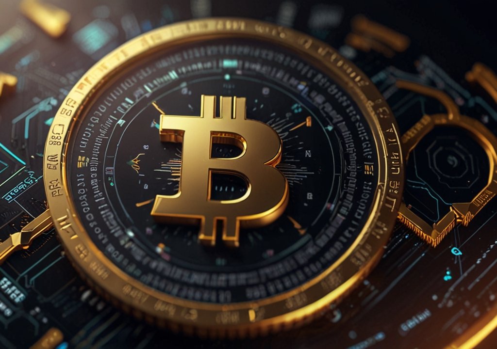 fintechzoom.com crypto market cap