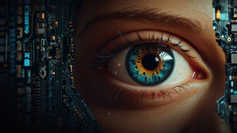 ecryptobit.com tokens: Powering the Digital Future