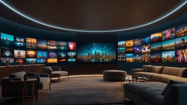 myliberla.com where entertainment meets innovation