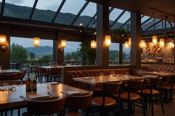 thestaurant