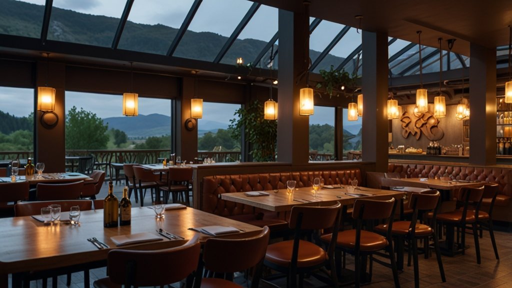thestaurant