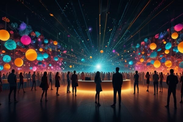 Coomerpqrty: The Online Community Redefining Creativity and Connection in 2024 Coomerpqrty