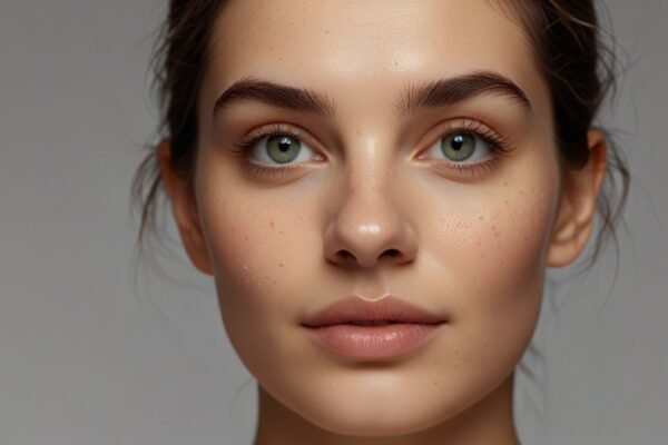 ceylan eye cream reviews