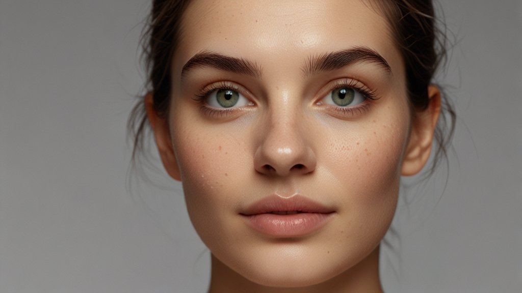 ceylan eye cream reviews