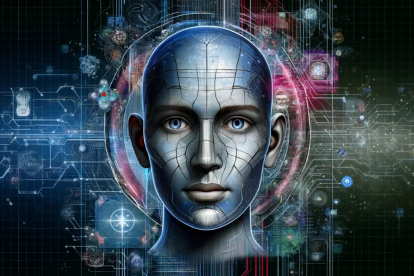 The Evolution of AI Avatars: From Chatbots to Emotionally Intelligent Digital Beings