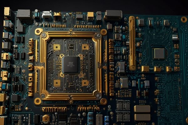 ztec100.com Tech