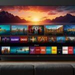 soaper tv