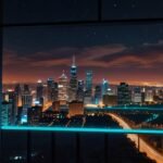 fintechzoom.com best vpn