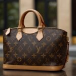 love2love.lv