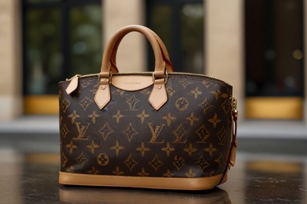 love2love.lv: Your Guide to Louis Vuitton Luxury love2love.lv