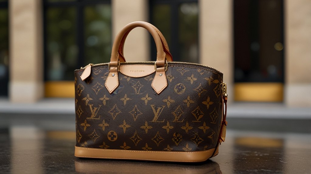 love2love.lv
