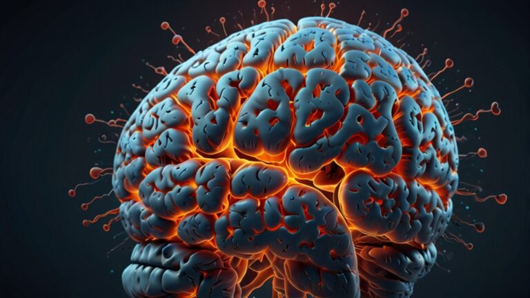 Depomin82.com: The Dopamine Dynamo Rewriting Mental Health’s Future