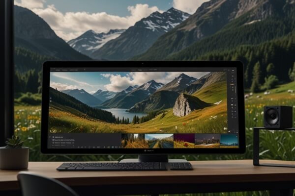 plutoscreen com/