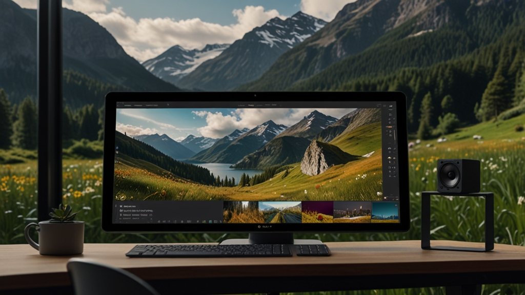 plutoscreen com/