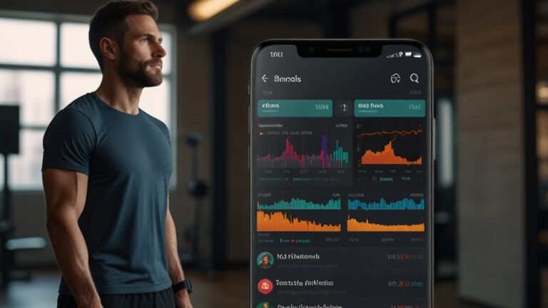 iofbodies.com Applications