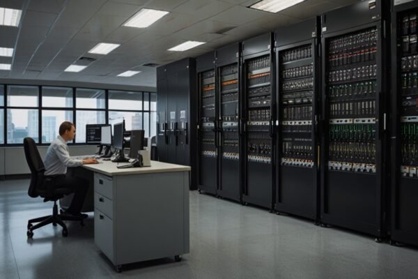 ssis-469