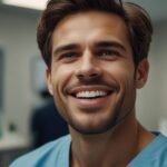 Regular Dental Maintenance