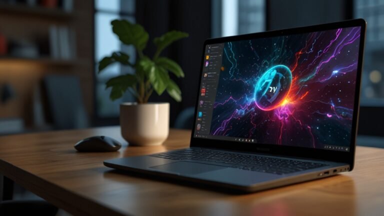 zryly.com Internet: Your Guide to Online Power