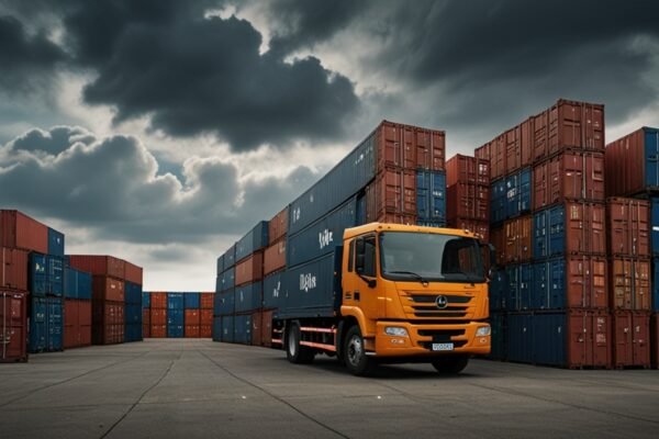 procurementnation.com cargo