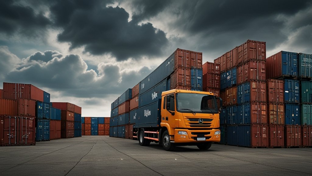procurementnation.com cargo