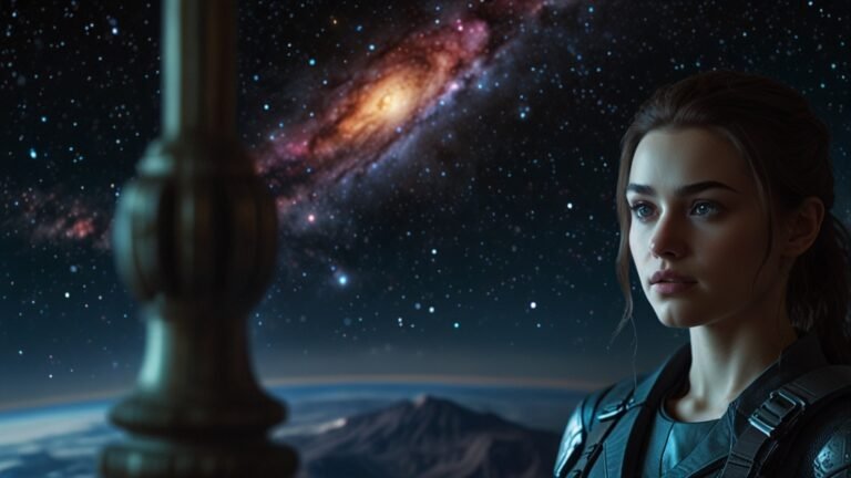 welcome post on gravityinternet.net: Fast, Affordable Internet for All