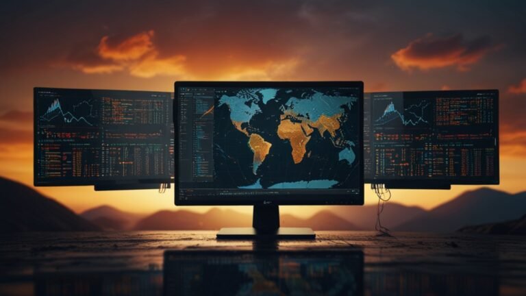 start nixcoders.org blog