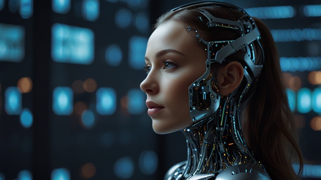 ai insights dualmedia