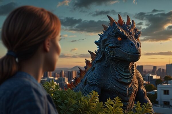 Error SusBluezilla New Version: Fix Guide: Solve Crashes & Slow Speeds