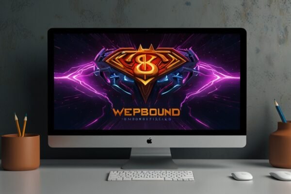 wepbound