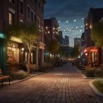 simp city forum