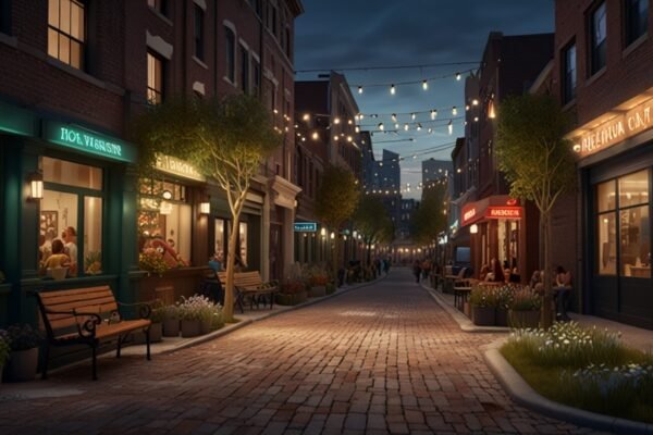 simp city forum