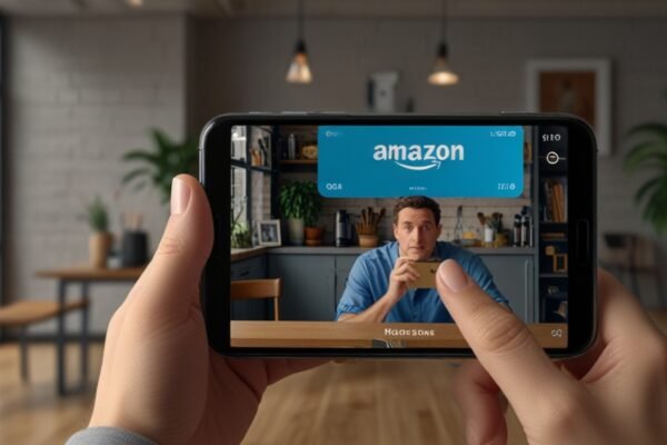 when does amazon stop accepting venmo