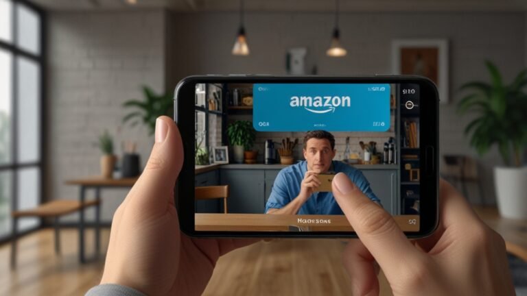 when does amazon stop accepting venmo