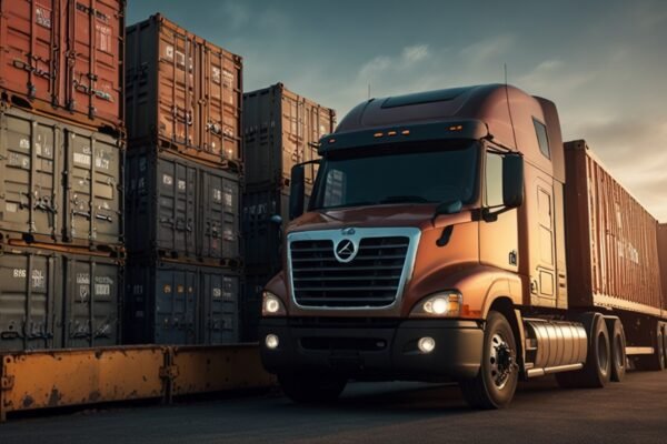 procurementnation.com logistics