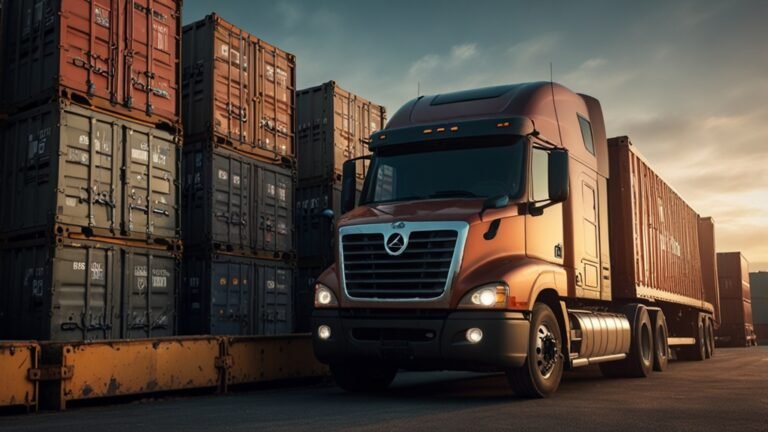 procurementnation.com logistics