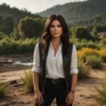 dan and shay wife died