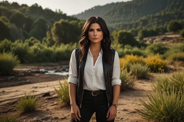 Dan and Shay Wife Died? The Truth Behind the Rumor dan and shay wife died